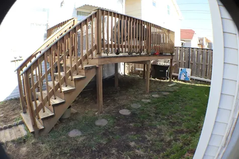 5433 West Melrose Street Chicago IL 60641