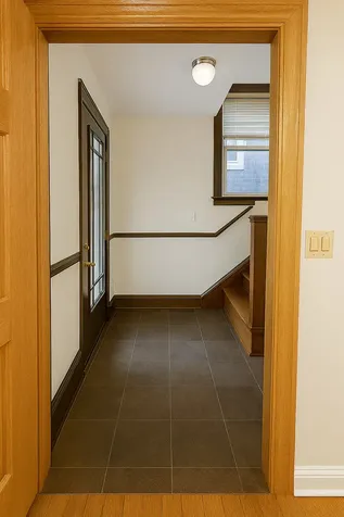 5433 West Melrose Street Chicago IL 60641