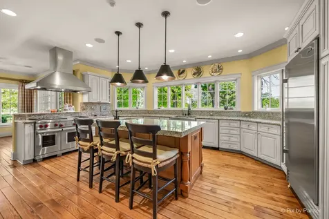 1425 Galloway Drive Woodstock IL 60098