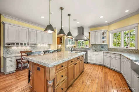 1425 Galloway Drive Woodstock IL 60098