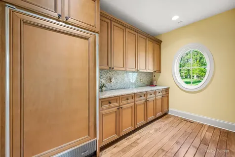 1425 Galloway Drive Woodstock IL 60098