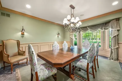 1425 Galloway Drive Woodstock IL 60098