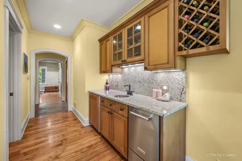 1425 Galloway Drive Woodstock IL 60098