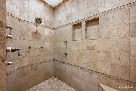 1425 Galloway Drive Woodstock IL 60098
