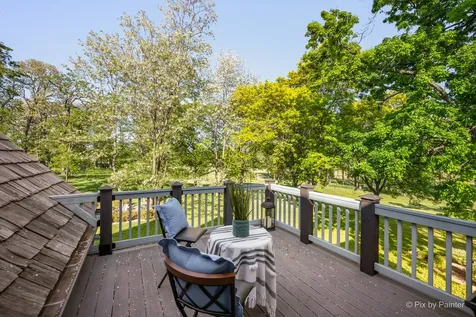 1425 Galloway Drive Woodstock IL 60098