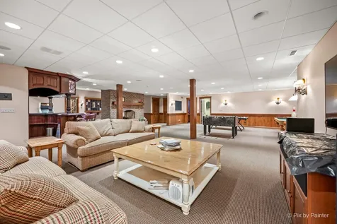 1425 Galloway Drive Woodstock IL 60098