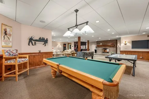 1425 Galloway Drive Woodstock IL 60098