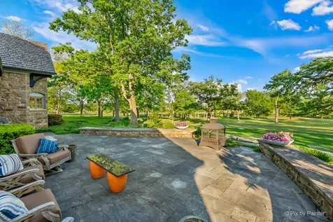 1425 Galloway Drive Woodstock IL 60098