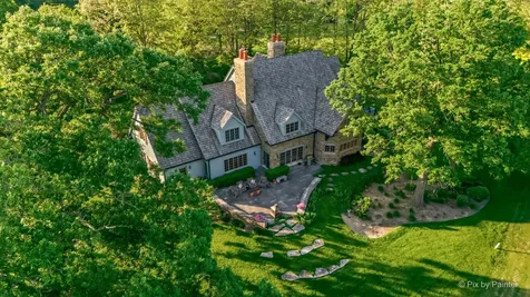 1425 Galloway Drive Woodstock IL 60098