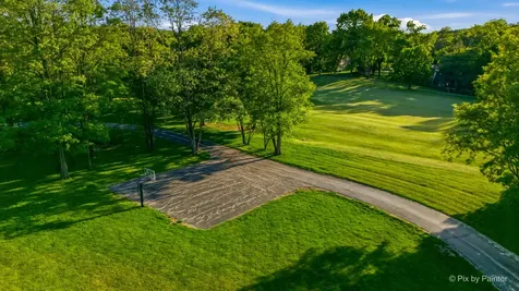 1425 Galloway Drive Woodstock IL 60098