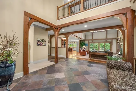 1425 Galloway Drive Woodstock IL 60098
