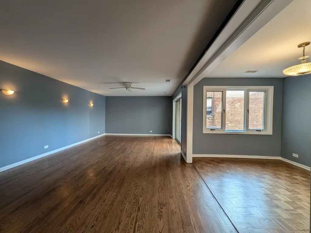 1057 West Pratt Boulevard Chicago IL 60626