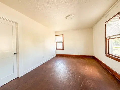 3304 West State Street Rockford IL 61102