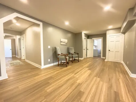 3304 West State Street Rockford IL 61102