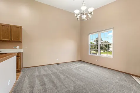 19911 West Edinburgh Lane Frankfort IL 60423