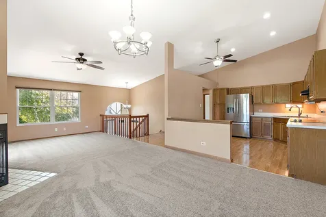 19911 West Edinburgh Lane Frankfort IL 60423