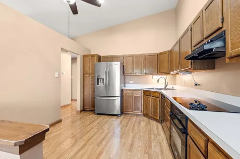 19911 West Edinburgh Lane Frankfort IL 60423