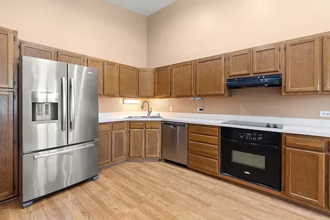 19911 West Edinburgh Lane Frankfort IL 60423