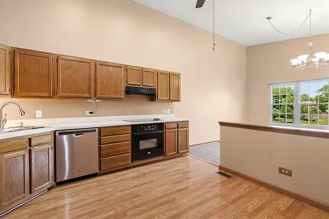19911 West Edinburgh Lane Frankfort IL 60423