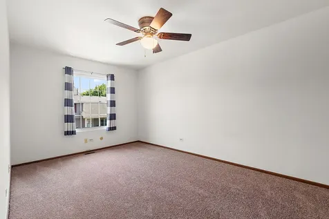 19911 West Edinburgh Lane Frankfort IL 60423