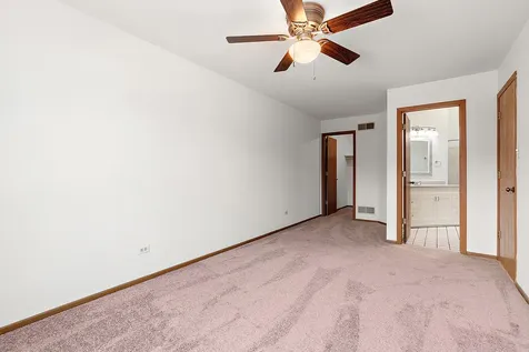 19911 West Edinburgh Lane Frankfort IL 60423
