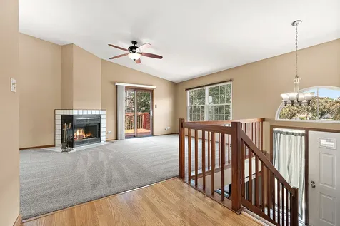 19911 West Edinburgh Lane Frankfort IL 60423