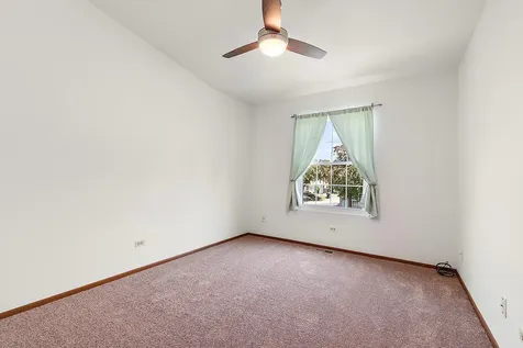 19911 West Edinburgh Lane Frankfort IL 60423