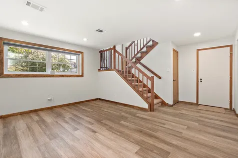 19911 West Edinburgh Lane Frankfort IL 60423