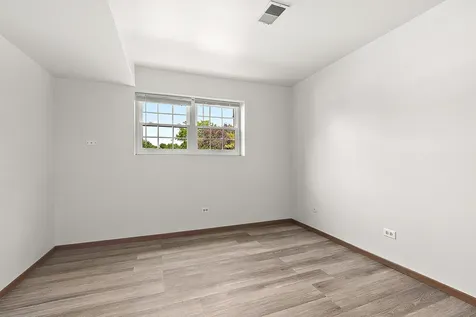 19911 West Edinburgh Lane Frankfort IL 60423
