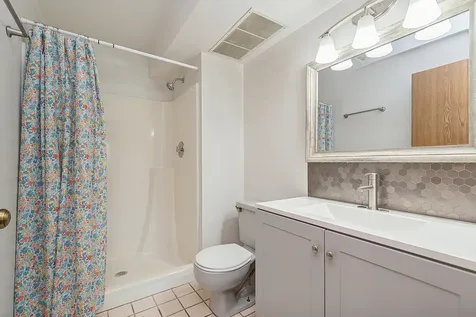 19911 West Edinburgh Lane Frankfort IL 60423