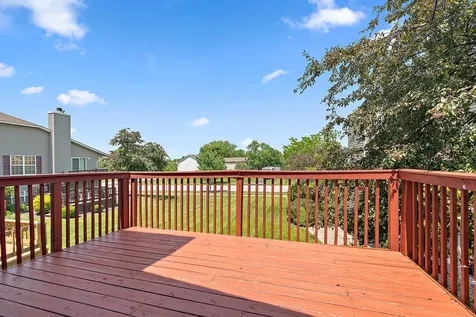 19911 West Edinburgh Lane Frankfort IL 60423