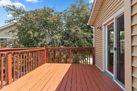 19911 West Edinburgh Lane Frankfort IL 60423
