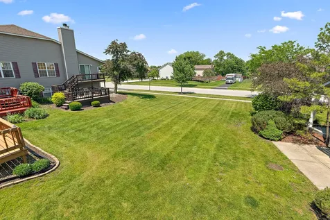 19911 West Edinburgh Lane Frankfort IL 60423