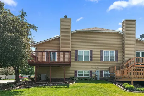 19911 West Edinburgh Lane Frankfort IL 60423