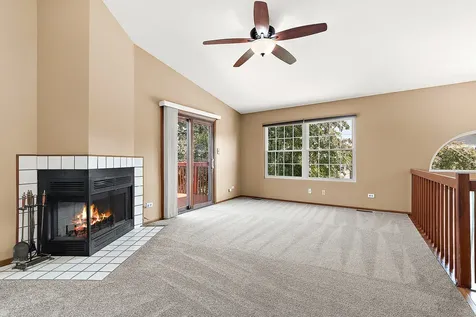 19911 West Edinburgh Lane Frankfort IL 60423