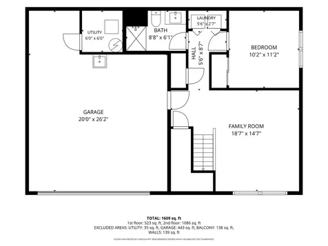 19911 West Edinburgh Lane Frankfort IL 60423