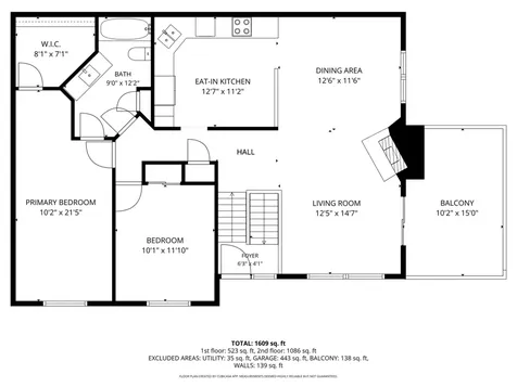 19911 West Edinburgh Lane Frankfort IL 60423