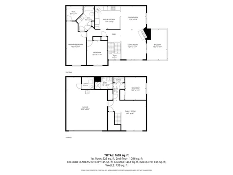 19911 West Edinburgh Lane Frankfort IL 60423