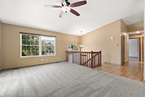 19911 West Edinburgh Lane Frankfort IL 60423
