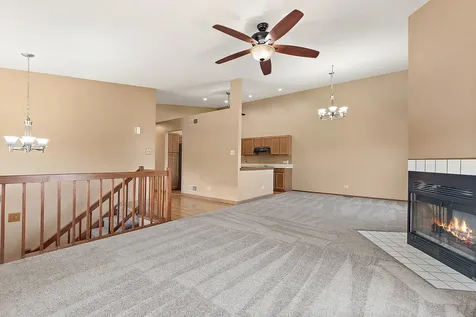 19911 West Edinburgh Lane Frankfort IL 60423