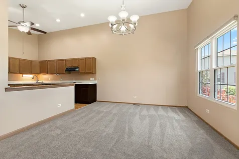 19911 West Edinburgh Lane Frankfort IL 60423
