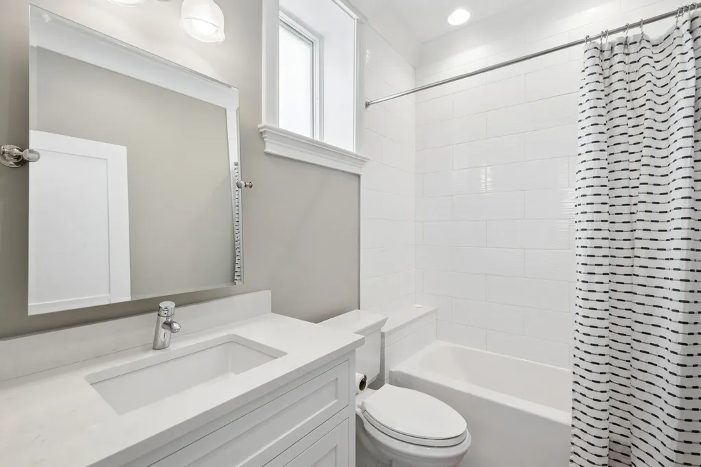3830 North Lowell Avenue Chicago IL 60641