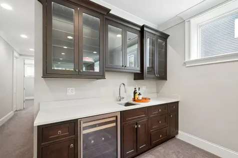 3830 North Lowell Avenue Chicago IL 60641