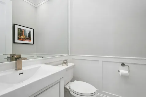 3830 North Lowell Avenue Chicago IL 60641
