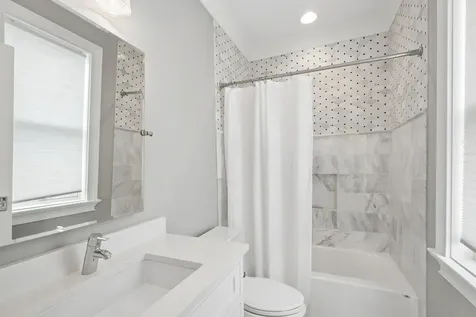 3830 North Lowell Avenue Chicago IL 60641