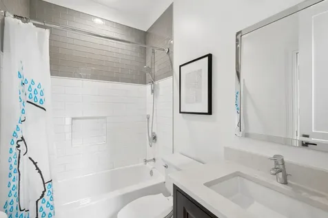 3830 North Lowell Avenue Chicago IL 60641
