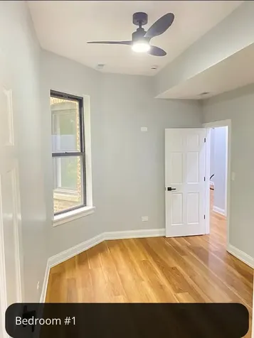 1305 East 69th Street Chicago IL 60637