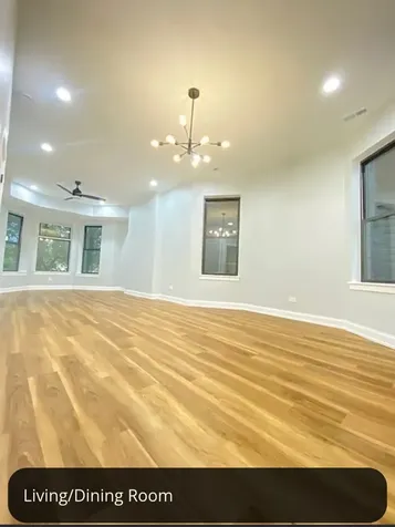1305 East 69th Street Chicago IL 60637
