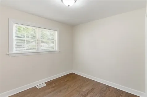 7468 East Parr Street Sun River Terrace IL 60964
