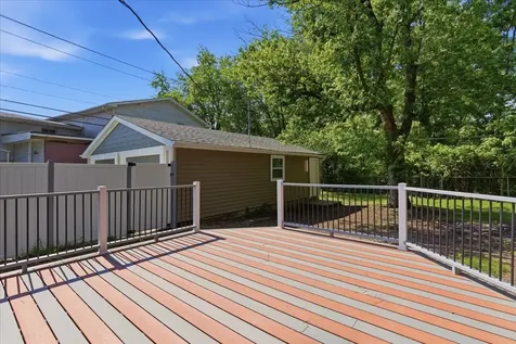 7468 East Parr Street Sun River Terrace IL 60964